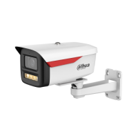 Купить DH-IPC-HFW2449MP-S-LED-0600B-B-PRO в Москве с доставкой по всей России