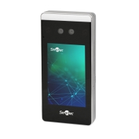 Купить ST-FR011EM в 