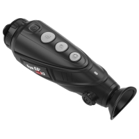 Тепловизионный монокуляр iRay xEye 2 E6 Plus V3.0