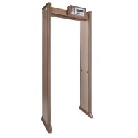 Арочный металлодетектор Профи 18 Ширина прохода 820мм!