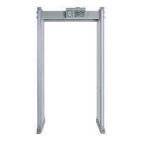 Купить Арочный металлодетектор Профи 6  Ширина прохода 1000мм! в Москве с доставкой по всей России