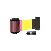 Купить Картридж 659113 для Smart 70 в Москве с доставкой по всей России