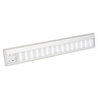 Купить СВЕТИЛЬНИК АВАРИЙНОГО ОСВЕЩЕНИЯ SKAT LT-2360 LED LI-ION в 