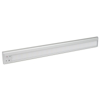 Купить СВЕТИЛЬНИК АВАРИЙНОГО ОСВЕЩЕНИЯ SKAT LT-2390 LED LI-ION в Москве с доставкой по всей России