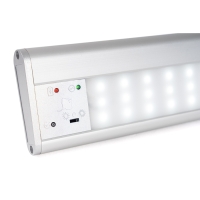 СВЕТИЛЬНИК АВАРИЙНОГО ОСВЕЩЕНИЯ SKAT LT-2330 LED LI-ION