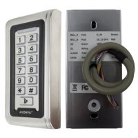 Купить AT-CP200MF-W в 