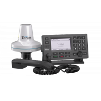 Купить Терминал LT-3100 в 