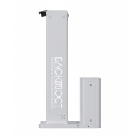 БЛОКПОСТ МП 2.2