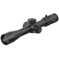 Купить Оптический прицел ARKON Model B 3-18х44 / Аркон Модель Б 3 18 44 в Москве с доставкой по всей России