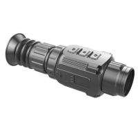 Тепловизионный прицел iRay Saim SCP 19W