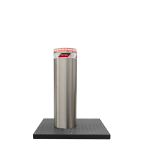 Купить Гидравлический боллард Pilomat 275/K12‑900A в 