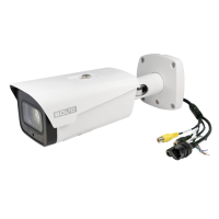 Купить BOLID VCI-180-01 в 