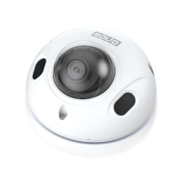 Купить BOLID VCI-722 версия 4 в 