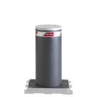 Купить Электромеханический боллард Pilomat 275/EM 600A в 