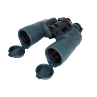 Купить Призменный бинокль Arkon 16x50 в 