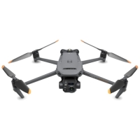 Купить Квадрокоптер DJI Mavic 3 Thermal в Москве с доставкой по всей России