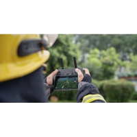 Квадрокоптер DJI Mavic 3 Thermal