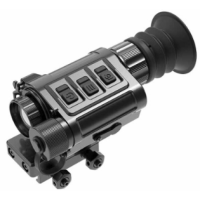 Купить Мультифункциональный тепловизор Rico Micro 25 384 в 