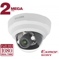 Купить B2710DR (2.7-12мм) в Москве с доставкой по всей России