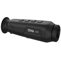 Купить Тепловизионный монокуляр Arkon Ovis LM25 в 
