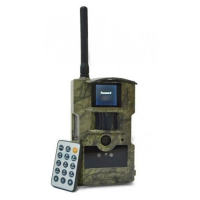 Купить Фотоловушка ScoutGuard MG882K-8MHD в 