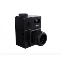 Купить Тепловизор NNPO BA-19L (BA-219L) для лука в 