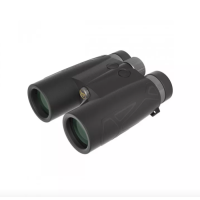 Купить Бинокль с дальномером Vector Optics PARAGON 10х42 (SCBRF-02) в 