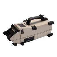 Купить Многорежимный детектор угрозы MMTD в 