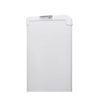 Монопанель БЛОКПОСТ M Z 6