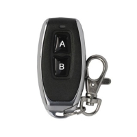 Купить ST-RC427TR в 