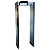 Купить Арочный металлодетектор Ceia SMD 600/PTZ Multi Zone в 