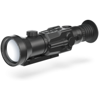 Тепловизионный прицел Dedal-T4.645 Hunter