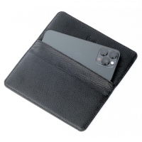 Купить Чехол фарадея для телефона Фарадей ПС2 Execlusive Black в 