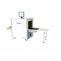 Купить Рентгенотелевизионный интроскоп NP-SC6550 в 