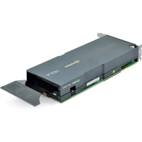 NVidia Tesla M2090 Видеокарта