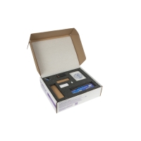 КОМПЛЕКТ СКУД SPRUT «ОФИС БЮДЖЕТ»