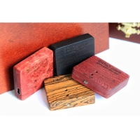 Диктофон EDIC-mini Tiny A60-300