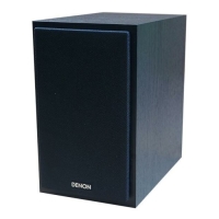 Купить Бубен-Ультра Колонка в Москве с доставкой по всей России