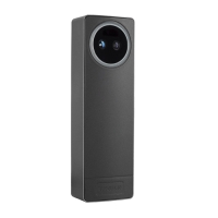 Купить R20-Face (X) в 