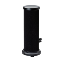 Купить Подавитель диктофонов БУБЕН УЛЬТРА ТУБУС в Москве с доставкой по всей России