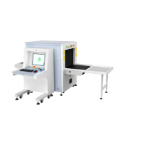 Купить Рентгенотелевизионный интроскоп NP-SC6550HM в 