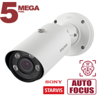 Купить SV3218RBZ2 в 