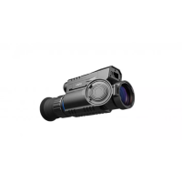 Купить Тепловизионный прицел с дальномером NNPO TR22-LRF-635 в 