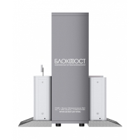 БЛОКПОСТ МП 4.0