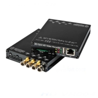 Купить 4х канальный видеорегистратор для учебного автомобиля NSCAR 4K Wi-Fi Full HD в Москве с доставкой по всей России