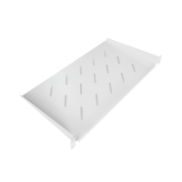 Купить ПОЛКА ПЕРЕДНЕГО КРЕПЛЕНИЯ SKAT TB SHELF F350-G в 