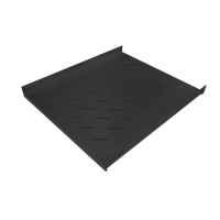 Купить СТАЦИОНАРНАЯ ПОЛКА SKAT TB SHELF H800-B в 