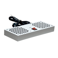 Купить ВЕНТИЛЯТОРНЫЙ МОДУЛЬ SKAT TB FAN 2-G-TOP в 