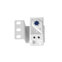 Купить ТЕРМОСТАТ SKAT TB TS в 