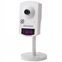 Купить BD46C (12 мм) в Москве с доставкой по всей России